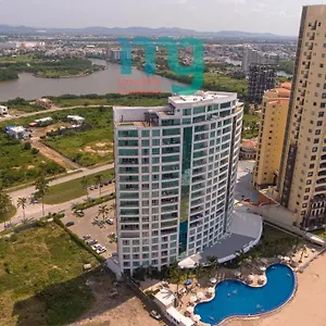 Crown Park Royal Mazatlán