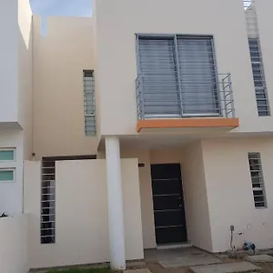 Súper Oferta Casa Real Del Valle Mazatlán
